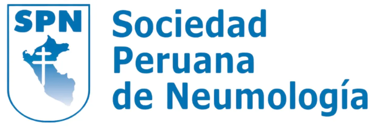Sociedad Peruana de Neumología